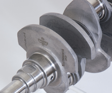 Load image into Gallery viewer, Eagle Honda B18A Crankshaft

