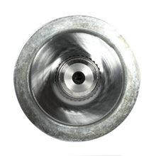 Load image into Gallery viewer, Yukon Gear Chrysler 9.25in Front Outer Axle Stub

