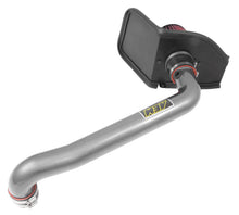 Load image into Gallery viewer, AEM 2015 Jeep Renegade 2.4L L4 - Cold Air Intake System
