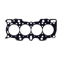Load image into Gallery viewer, Cometic Honda B20B4/B20Z2 85mm Bore .060in MLS Cylinder Head Gasket
