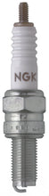 Load image into Gallery viewer, NGK Standard Spark Plug Box of 4 (C9E)

