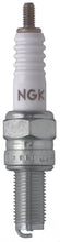 Load image into Gallery viewer, NGK Standard Spark Plug Box of 4 (C8E)

