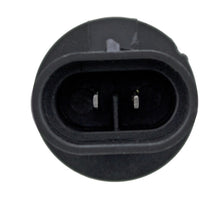 Load image into Gallery viewer, Hella Optilux 880 12V Xenon Yellow XY Bulb
