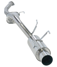 Load image into Gallery viewer, HKS SILENT Hi-POWER TURBO E-ST205 3S-GTE

