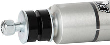 Load image into Gallery viewer, Fox 97-06 Jeep TJ 2.0 Performance Series 9.6in. Smooth Body IFP Front Shock / 3-4.5in &amp; 2-3.5in Lift
