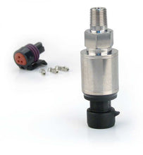 Load image into Gallery viewer, FAST Sensor 0-200 PSI Pressure
