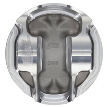 Load image into Gallery viewer, JE Pistons CHRY SRT4 2.4L KIT Set of 4 Pistons
