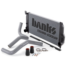 Load image into Gallery viewer, Banks Power 02-04 Chevy 6.6L LB7 Techni-Cooler System

