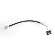 Load image into Gallery viewer, Omix Rear Brake Hose Right 06-07 Jeep Liberty
