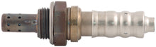Load image into Gallery viewer, NGK Honda Civic 2000-1998 Direct Fit Oxygen Sensor
