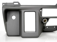 Load image into Gallery viewer, Sinister Diesel 1999-2004 Superduty Upfitter Panel
