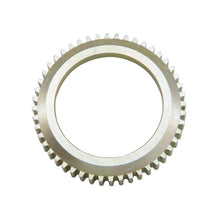 Load image into Gallery viewer, Yukon Gear Abs Tone Ring 8.25in &amp; 9.25in Chevy Axle 3.716in OD, 48 Tooth
