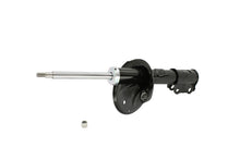 Load image into Gallery viewer, KYB Shocks &amp; Struts Excel-G Front Right HYUNDAI Tiburon 2003-08

