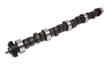 Load image into Gallery viewer, COMP Cams Camshaft H8 5323 / 5323 (Earl
