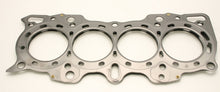 Load image into Gallery viewer, Cometic Honda/Acura DOHC 83mm B18A/B .030 inch MLS Head Gasket/nonVTEC
