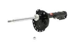 Load image into Gallery viewer, KYB Shocks &amp; Struts Excel-G Rear Left LEXUS RX400H (FWD) 2006-07 TOYOTA Highlander (FWD) 2004-07
