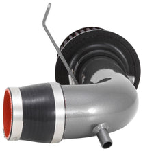 Load image into Gallery viewer, AEM Cold Air Intake System 2013 Nissan Altima 2.5L 4F/I-all
