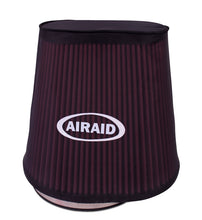 Load image into Gallery viewer, Airaid Pre-Filter for 720-472 Filter
