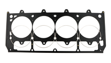Load image into Gallery viewer, Cometic GM LSX SB 4.150in Bore .051 thick MLS Head Gasket - Right
