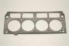 Load image into Gallery viewer, Cometic 2006+ GM LS7 7.0L 4.150 inch Bore .030 inch MLS Headgasket
