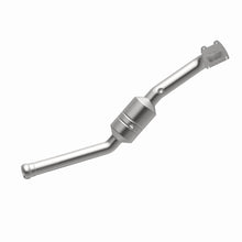 Load image into Gallery viewer, MagnaFlow Conv Direct Fit OEM 11-12 Jeep Grand Cherokee 3.6L
