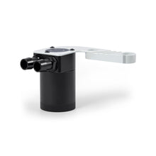Load image into Gallery viewer, Mishimoto 15-20 BMW F8X M3/M4 Baffled Oil Catch Can - Mineral White
