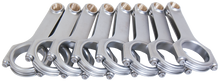 Load image into Gallery viewer, Eagle Ford 351 Cleveland H-Beam w/ 7/16in ARP 8740 Connecting Rods (Set of 8)
