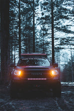 Load image into Gallery viewer, Rigid Industries 30in Adapt Light Bar
