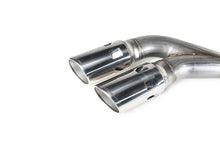 Load image into Gallery viewer, Roush 2017-2024 F250/F350 SuperDuty 6.7L Exhaust
