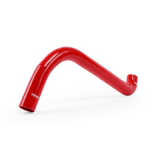 Load image into Gallery viewer, Mishimoto Ford F-150/250/Expedition Red Silicone Radiator Coolant Hose Kit
