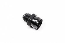 Load image into Gallery viewer, Radium Engineering V2 Quick Connect 19Mm Female To 10AN Male Straight
