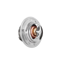 Load image into Gallery viewer, Mishimoto Jeep Wrangler 2.4/3.8L Racing Thermostat
