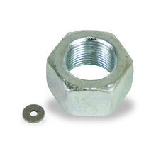 Load image into Gallery viewer, BD Diesel Common Rail Fuel Relief Valve Shim Kit - Chevy 04.5-09 LLY/LBZ/LMM Dodge 2008-2010 6.7L
