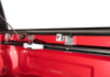 Load image into Gallery viewer, BAK 00-04 Nissan Frontier 6ft 6in Bed BAKFlip G2
