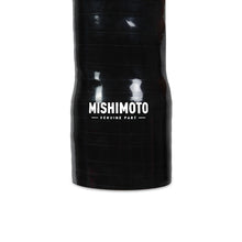 Load image into Gallery viewer, Mishimoto 68-77 Chevrolet El Camino 307 Silicone Lower Radiator Hose
