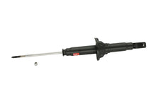 Load image into Gallery viewer, KYB Shocks &amp; Struts Excel-G Rear ACURA TL 1995-98
