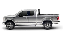 Load image into Gallery viewer, UnderCover 19-20 Ford Ranger 5ft Ultra Flex Bed Cover - Matte Black Finish
