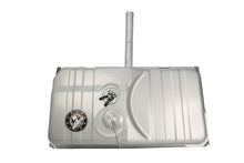 Load image into Gallery viewer, Aeromotive 73-74 Chevrolet Nova 340 Stealth Gen 2 Fuel Tank
