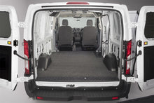 Load image into Gallery viewer, BedRug 15-23 Ford Transit MWB (FS) VanRug - Full
