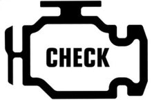 Load image into Gallery viewer, MagnaFlow Conv DF 97-99 Dodge Dakota 3.9/5.
