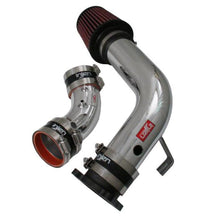 Load image into Gallery viewer, Injen 00-01 Maxima Polished Cold Air Intake
