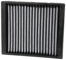 Load image into Gallery viewer, K&amp;N 07-15 Mazda CX-9 3.7L V6 Cabin Air Filter
