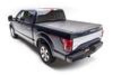 Load image into Gallery viewer, BAK 04-14 Ford F-150 5ft 6in Bed Revolver X2
