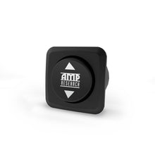 Load image into Gallery viewer, AMP Research Override Switch
