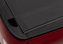 Load image into Gallery viewer, Truxedo 14-18 GMC Sierra &amp; Chevrolet Silverado 1500 8ft Sentry CT Bed Cover
