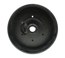 Load image into Gallery viewer, NRG Short Hub Adapter 97-02 Ford F150
