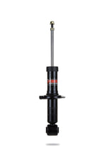 Load image into Gallery viewer, Pedders Rear strut 2007-2014 WRX
