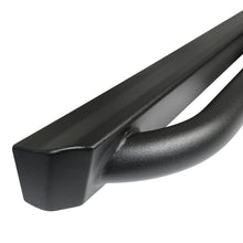 Load image into Gallery viewer, Westin 20-23 Jeep Gladiator Rock Slider - Textured Black
