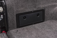 Load image into Gallery viewer, BedRug 05-15 Toyota Tacoma 73.5in Bed / 16-23 Toyota Tacoma 73.7in Bed Bedliner
