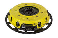 Load image into Gallery viewer, ACT 2001 Ford Mustang Twin Disc HD Race Kit Clutch Kit
